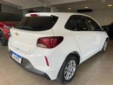 Champs Motors | Onix  20/20 - foto 4