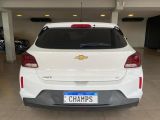Champs Motors | Onix  20/20 - foto 5