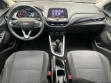 Champs Motors | Onix  20/20 - foto 7