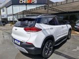 Champs Motors | Tracker  20/21 - foto 3