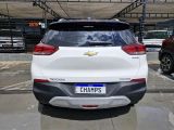 Champs Motors | Tracker  20/21 - foto 4
