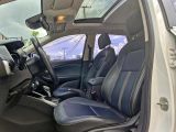 Champs Motors | Tracker  20/21 - foto 5