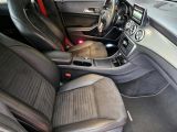 Champs Motors | CLA  14/15 - foto 10