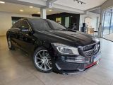 Champs Motors | CLA  14/15 - foto 2