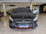 Champs Motors | CLA  14/15 - foto 3