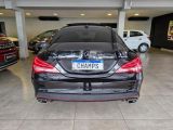 Champs Motors | CLA  14/15 - foto 4