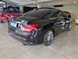 Champs Motors | CLA  14/15 - foto 5