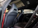 Champs Motors | CLA  14/15 - foto 6
