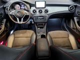 Champs Motors | CLA  14/15 - foto 8