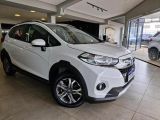 Champs Motors | WR-V  18/18 - foto 1