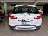 Champs Motors | WR-V  18/18 - foto 2
