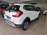 Champs Motors | WR-V  18/18 - foto 3