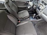 Champs Motors | WR-V  18/18 - foto 4