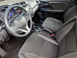 Champs Motors | WR-V  18/18 - foto 5
