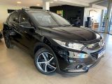 Champs Motors | HRV  18/19 - foto 1