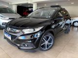 Champs Motors | HRV  18/19 - foto 2