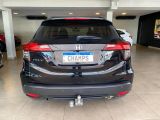 Champs Motors | HRV  18/19 - foto 3