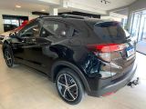 Champs Motors | HRV  18/19 - foto 4