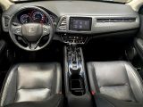 Champs Motors | HRV  18/19 - foto 5