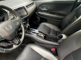 Champs Motors | HRV  18/19 - foto 7