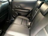Champs Motors | HRV  18/19 - foto 8