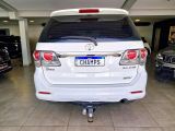 Champs Motors | Hilux  14/15 - foto 3