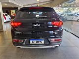 Champs Motors | Tiggo  21/22 - foto 3