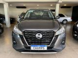 Champs Motors | Kicks  24/24 - foto 3