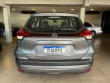 Champs Motors | Kicks  24/24 - foto 6