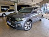 Champs Motors | T-Cross  19/20 - foto 1