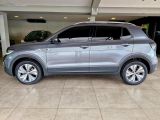 Champs Motors | T-Cross  19/20 - foto 2
