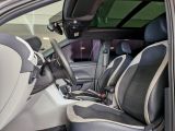 Champs Motors | T-Cross  19/20 - foto 5