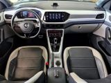 Champs Motors | T-Cross  19/20 - foto 7