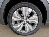 Champs Motors | T-Cross  19/20 - foto 10