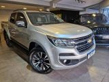 Champs Motors | S-10  17/18 - foto 1