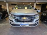Champs Motors | S-10  17/18 - foto 2