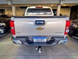 Champs Motors | S-10  17/18 - foto 3