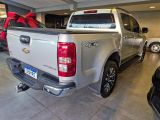 Champs Motors | S-10  17/18 - foto 4