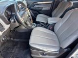 Champs Motors | S-10  17/18 - foto 6