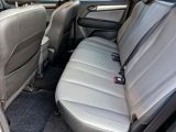 Champs Motors | S-10  17/18 - foto 7