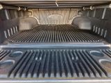 Champs Motors | S-10  17/18 - foto 10