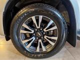 Champs Motors | S-10  17/18 - foto 9