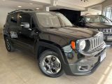 Champs Motors | Renegade  16/16 - foto 2
