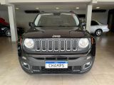 Champs Motors | Renegade  16/16 - foto 3