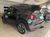 Champs Motors | Renegade  16/16 - foto 4