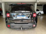 Champs Motors | Renegade  16/16 - foto 6