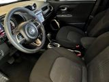 Champs Motors | Renegade  16/16 - foto 7