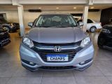 Champs Motors | HRV  17/18 - foto 2