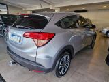 Champs Motors | HRV  17/18 - foto 3