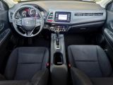 Champs Motors | HRV  17/18 - foto 4